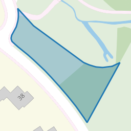 Perceel HLN01-G-5752