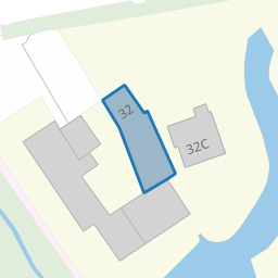 Perceel HLN01-G-5768