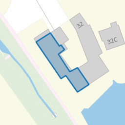 Perceel HLN01-G-5770