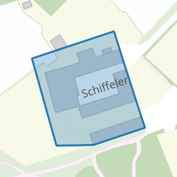 Perceel HLN01-G-5775