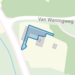 Perceel HLN01-G-5777