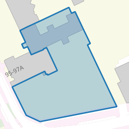 Perceel HLN01-G-5789