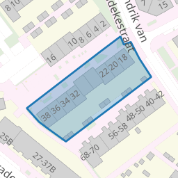 Perceel HLN01-G-5795