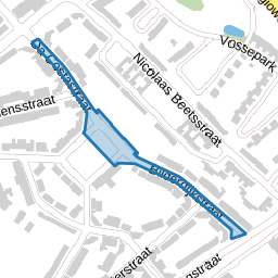 Perceel HLN01-G-5825