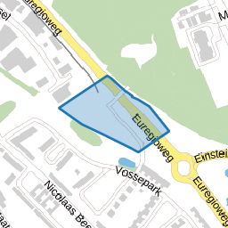 Perceel HLN01-G-5837