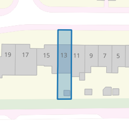 Perceel HLN01-G-5848