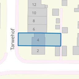 Perceel HLN01-G-5856