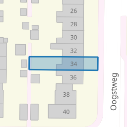 Perceel HLN01-G-5870