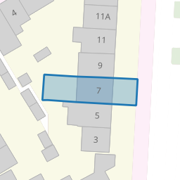 Perceel HLN01-G-5889