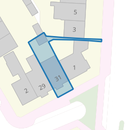 Perceel HLN01-G-5893