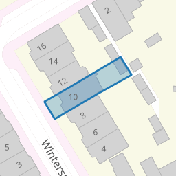 Perceel HLN01-G-5899