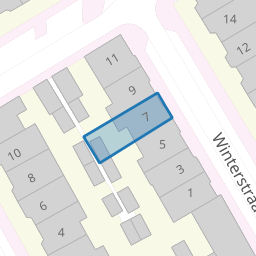 Perceel HLN01-G-5909