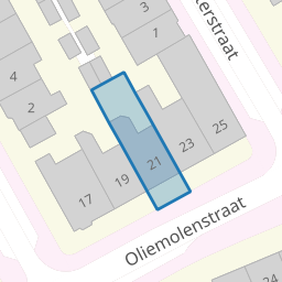 Perceel HLN01-G-5915