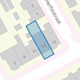 Perceel HLN01-G-5932