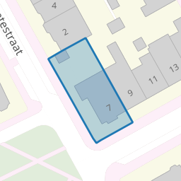 Perceel HLN01-G-5935