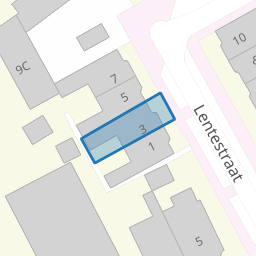 Perceel HLN01-G-5944