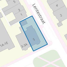 Perceel HLN01-G-5946