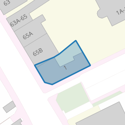 Perceel HLN01-G-5949