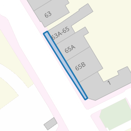 Perceel HLN01-G-5953