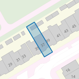 Perceel HLN01-G-5983