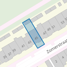 Perceel HLN01-G-5987