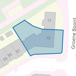 Perceel HLN01-G-5994