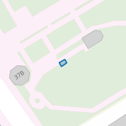 Perceel HLN01-G-5998