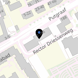 Appartement HLN01 G 6018 45