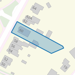 Perceel HLN01-G-6021