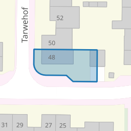 Perceel HLN01-G-6026