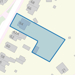 Perceel HLN01-G-6054