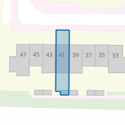 Perceel HLN01-G-6060