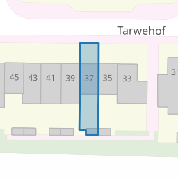 Perceel HLN01-G-6062