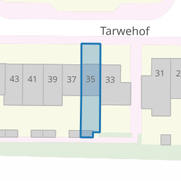 Perceel HLN01-G-6063