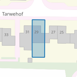 Perceel HLN01-G-6066