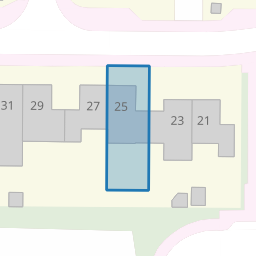 Perceel HLN01-G-6068