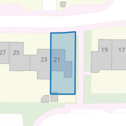 Perceel HLN01-G-6070