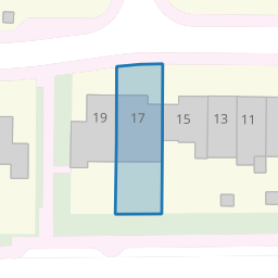 Perceel HLN01-G-6072