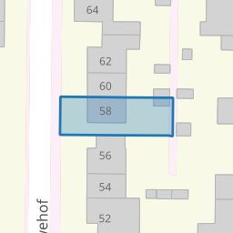 Perceel HLN01-G-6078