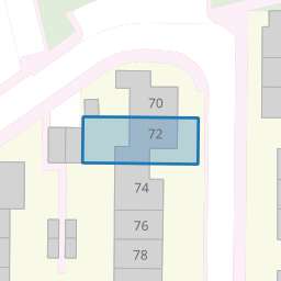 Perceel HLN01-G-6083