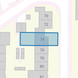 Perceel HLN01-G-6084