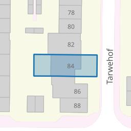 Perceel HLN01-G-6089