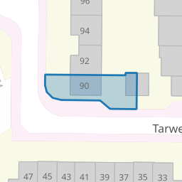 Perceel HLN01-G-6092