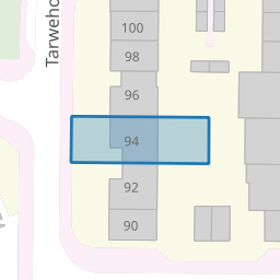 Perceel HLN01-G-6094