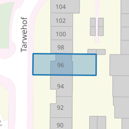 Perceel HLN01-G-6095