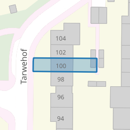 Perceel HLN01-G-6097