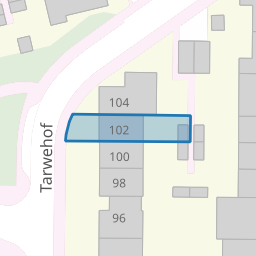 Perceel HLN01-G-6098