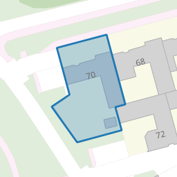 Perceel HLN01-G-6102