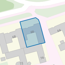 Perceel HLN01-G-6104