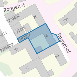 Perceel HLN01-G-6108